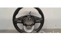 Volant Hyundai Kona I 2018 96720J9620