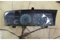 Панель приборов 216243195   Citroen Xantia       