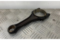 Шатун CGX 06EAF    Audi A6 S6 C7 4G  