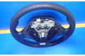 Руль KIA Ceed 2012 - 2018 года