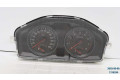 Панель приборов 36002711, 31254775 Volvo V50