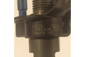 Vstřikovač 0986435420, DDE2L Hyundai Santa Fe pro naftový motor 2.2