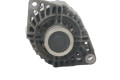 Генератор 51859053 Alfa Romeo GT