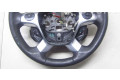 Руль Ford Tourneo Custom  2012 -  года       