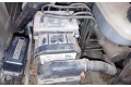 Блок АБС 589103E310, BL39215020916   KIA  Sorento  2002 - 2009 года