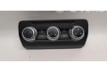 Блок управления климат-контролем 8XA820043 Audi A1