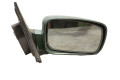 Зеркало электрическое KIA Sorento 2002 - 2009 года