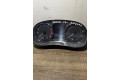 Панель приборов A2C96141800 Skoda Fabia Mk3 (NJ)