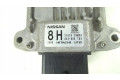Блок управления коробкой передач 310363HM8A Nissan Micra