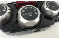 Блок управления климат-контролем 72311SC060   Subaru Forester SH