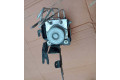 Блок АБС 0265257881, 0265257881   Dacia  Sandero  2008 - 2012 года