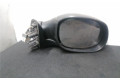 Зеркало (механическое) Citroen Xsara Picasso - года