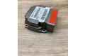 Блок подушек безопасности 8P0959655H, 285001857   Audi A3 S3 8P