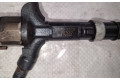 Vstřikovač 2367027030 Toyota RAV 4 (XA20) 1AZFE