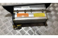 Подушка безопасности пассажира 30004308c   Fiat Punto (188)