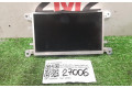 Дисплей    8T0919603A, 8T0919603A   Audi A5 8T 8F