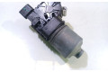 Моторчик дворников 95513457, 0390241564 Opel Combo D