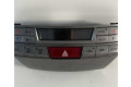 Блок управления климат-контролем A2C53283935, CG011049554438   Subaru Outback