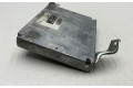 Блок управления двигателя 1758009441, 896610F101   Toyota Corolla Verso AR10
