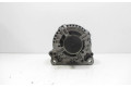 Генератор 06F903023F Volkswagen Touran I