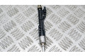 Vstřikovač 10213541, 0261500060 BMW 5 F10 F11 pro benzínový motor 4.4 N63 B44 B