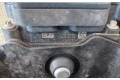 Блок ABS 2265106455, 0265956504   Peugeot 108