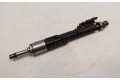 Vstřikovač 13537645956, 13538627842 BMW X5 F15 N63B44B