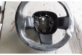 Руль Fiat 500L 2013 - года 199B4000