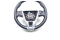 Руль Volvo V40 2012 - 2019 года 31250592, 34110269B