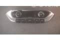 Блок управления климат-контролем 97250-1W540, 972501W520   KIA Rio