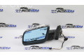 Zpětné zrcátko levé BMW 5 E60 E61 2004