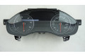Панель приборов 4G8920931E, 0263672094 Audi A6 S6 C7 4G