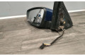 Зеркало электрическое Skoda Fabia Mk3 (NJ) 2015 - 2021 года