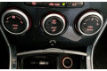 Блок управления климат-контролем    Mazda MX-6
