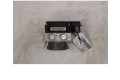 Блок ABS     0265209018    Fiat Punto (199) 