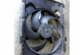 Вентилятор радиатора         Alfa Romeo GTV 1.7