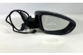 Зеркало электрическое        Volkswagen PASSAT B7 USA  2012 - 2019 года   