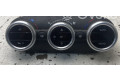 Блок управления климат-контролем 156099234, 156099234 Alfa Romeo Giulietta