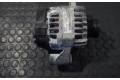 Генератор 51820624, MS1012101440 Alfa Romeo Giulietta