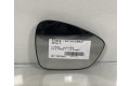 Zpětné zrcátko Citroen C4 II 2012