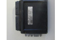 Блок управления 8200064017, siemens   Renault Clio II