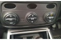 Блок управления климат-контролем    Alfa Romeo GT