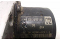 Jednotka ABS 1K0614517AF, 1k0907379ac Seat Altea XL 2007
