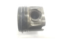 Píst 11257803033, 2222DL BMW 1 E82 E88 pro naftový motor 2.0