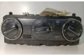 Блок управления климат-контролем A1699000900, A1698301385   Mercedes-Benz A W169
