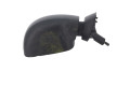 Зеркало электрическое        Dacia Sandero  2008 - 2012 года   