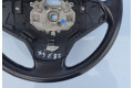 Руль BMW X3 E83 2003 - 2010 года