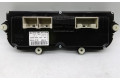 Блок управления климат-контролем 5K0907044HA Volkswagen Caddy