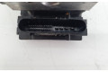 Блок АБС 0265800559, 0265231804   Renault  Clio III  2005 - 2012 года