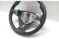 Руль Saab 9-5  1998 - 2005 года 12774366, 12774366      